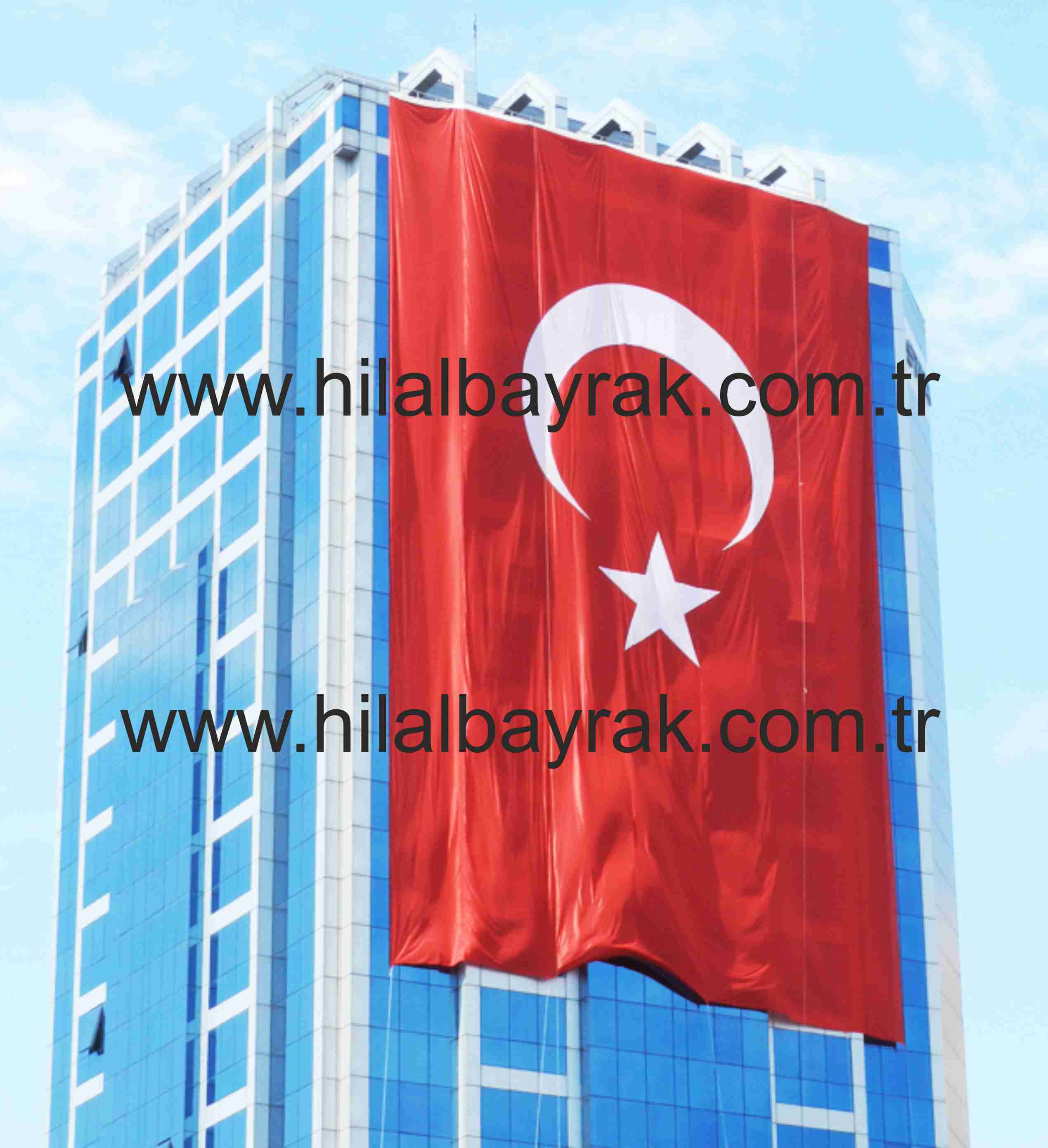 türk bayrak Türk Bayrağı ümraniye türk bayrak Ümraniye Türk Bayrakları türk bayrak imaları türk bayrak üretimi imalatı ümraniye